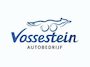 Porsche 911 3.0 Targa 4 GTS / NL-Auto / Approved garantie 06-2029 / Sportuitlaat / Navigatie / Bose