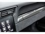 Porsche 911 3.0 Targa 4 GTS / NL-Auto / Approved garantie 06-2029 / Sportuitlaat / Navigatie / Bose