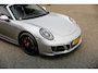 Porsche 911 3.0 Targa 4 GTS / NL-Auto / Approved garantie 06-2029 / Sportuitlaat / Navigatie / Bose