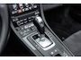 Porsche 911 3.0 Targa 4 GTS / NL-Auto / Approved garantie 06-2029 / Sportuitlaat / Navigatie / Bose