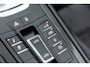 Porsche 911 3.0 Targa 4 GTS / NL-Auto / Approved garantie 06-2029 / Sportuitlaat / Navigatie / Bose