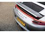 Porsche 911 3.0 Targa 4 GTS / NL-Auto / Approved garantie 06-2029 / Sportuitlaat / Navigatie / Bose