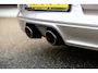 Porsche 911 3.0 Targa 4 GTS / NL-Auto / Approved garantie 06-2029 / Sportuitlaat / Navigatie / Bose