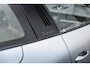 Porsche 911 3.0 Targa 4 GTS / NL-Auto / Approved garantie 06-2029 / Sportuitlaat / Navigatie / Bose
