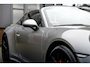 Porsche 911 3.0 Targa 4 GTS / NL-Auto / Approved garantie 06-2029 / Sportuitlaat / Navigatie / Bose