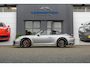 Porsche 911 3.0 Targa 4 GTS / NL-Auto / Approved garantie 06-2029 / Sportuitlaat / Navigatie / Bose