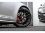 Porsche 911 3.0 Targa 4 GTS / NL-Auto / Approved garantie 06-2029 / Sportuitlaat / Navigatie / Bose