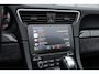 Porsche 911 3.0 Targa 4 GTS / NL-Auto / Approved garantie 06-2029 / Sportuitlaat / Navigatie / Bose