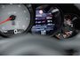 Porsche 911 3.0 Targa 4 GTS / NL-Auto / Approved garantie 06-2029 / Sportuitlaat / Navigatie / Bose