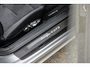 Porsche 911 3.0 Targa 4 GTS / NL-Auto / Approved garantie 06-2029 / Sportuitlaat / Navigatie / Bose
