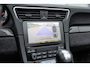 Porsche 911 3.0 Targa 4 GTS / NL-Auto / Approved garantie 06-2029 / Sportuitlaat / Navigatie / Bose