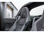 Porsche 911 3.0 Targa 4 GTS / NL-Auto / Approved garantie 06-2029 / Sportuitlaat / Navigatie / Bose