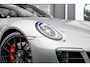 Porsche 911 3.0 Targa 4 GTS / NL-Auto / Approved garantie 06-2029 / Sportuitlaat / Navigatie / Bose