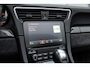 Porsche 911 3.0 Targa 4 GTS / NL-Auto / Approved garantie 06-2029 / Sportuitlaat / Navigatie / Bose
