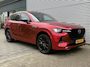 Mazda CX-60 2.5 e-SkyActiv PHEV Homura Plus | Schuifdak | Leder | Fab.garantie 10-2032 |