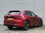 Mazda CX-60 2.5 e-SkyActiv PHEV Homura Plus | Schuifdak | Leder | Fab.garantie 10-2032 |