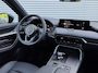 Mazda CX-60 2.5 e-SkyActiv PHEV Homura Plus | Schuifdak | Leder | Fab.garantie 10-2032 |