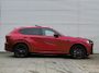 Mazda CX-60 2.5 e-SkyActiv PHEV Homura Plus | Schuifdak | Leder | Fab.garantie 10-2032 |
