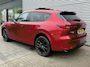 Mazda CX-60 2.5 e-SkyActiv PHEV Homura Plus | Schuifdak | Leder | Fab.garantie 10-2032 |
