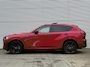 Mazda CX-60 2.5 e-SkyActiv PHEV Homura Plus | Schuifdak | Leder | Fab.garantie 10-2032 |