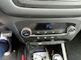 Hyundai i20 1.0 T-GDI Premium Apple Car Play- En Android Auto | Navigatie | Climate Control | Camera