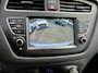 Hyundai i20 1.0 T-GDI Premium Apple Car Play- En Android Auto | Navigatie | Climate Control | Camera