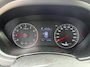 Hyundai i20 1.0 T-GDI Premium Apple Car Play- En Android Auto | Navigatie | Climate Control | Camera