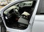 Hyundai i20 1.0 T-GDI Premium Apple Car Play- En Android Auto | Navigatie | Climate Control | Camera