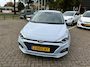 Hyundai i20 1.0 T-GDI Premium Apple Car Play- En Android Auto | Navigatie | Climate Control | Camera