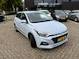 Hyundai i20 1.0 T-GDI Premium Apple Car Play- En Android Auto | Navigatie | Climate Control | Camera