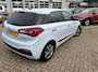 Hyundai i20 1.0 T-GDI Premium Apple Car Play- En Android Auto | Navigatie | Climate Control | Camera