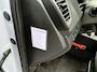 Hyundai i20 1.0 T-GDI Premium Apple Car Play- En Android Auto | Navigatie | Climate Control | Camera