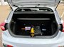 Hyundai i20 1.0 T-GDI Premium Apple Car Play- En Android Auto | Navigatie | Climate Control | Camera