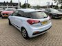 Hyundai i20 1.0 T-GDI Premium Apple Car Play- En Android Auto | Navigatie | Climate Control | Camera
