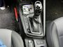 Hyundai i20 1.0 T-GDI Premium Apple Car Play- En Android Auto | Navigatie | Climate Control | Camera