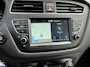 Hyundai i20 1.0 T-GDI Premium Apple Car Play- En Android Auto | Navigatie | Climate Control | Camera