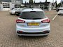 Hyundai i20 1.0 T-GDI Premium Apple Car Play- En Android Auto | Navigatie | Climate Control | Camera