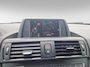 BMW 1-Serie 116i M Sport Edition