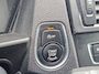 BMW 1-Serie 116i M Sport Edition
