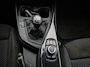 BMW 1-Serie 116i M Sport Edition