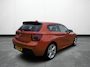 BMW 1-Serie 116i M Sport Edition