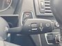 BMW 1-Serie 116i M Sport Edition
