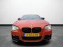 BMW 1-Serie 116i M Sport Edition
