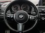 BMW 1-Serie 116i M Sport Edition
