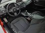 BMW 1-Serie 116i M Sport Edition