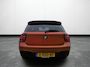 BMW 1-Serie 116i M Sport Edition