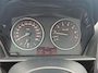 BMW 1-Serie 116i M Sport Edition