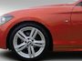 BMW 1-Serie 116i M Sport Edition