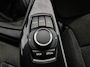 BMW 1-Serie 116i M Sport Edition