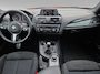 BMW 1-Serie 116i M Sport Edition